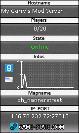 160x270