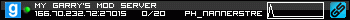 350x20