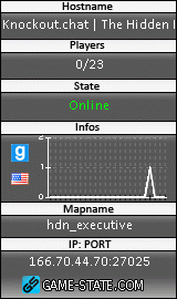 160x270
