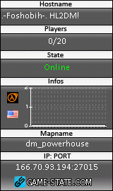160x270