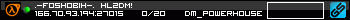 350x20