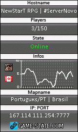 160x270