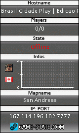 160x270