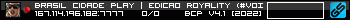 350x20
