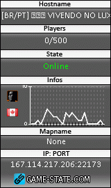 160x270