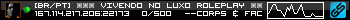 350x20