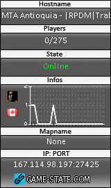 160x270