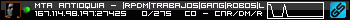 350x20