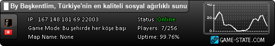 n-560x95