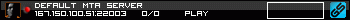 350x20