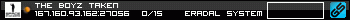 350x20