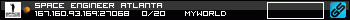 350x20