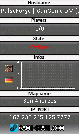 160x270