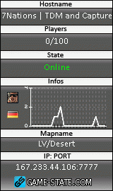 160x270