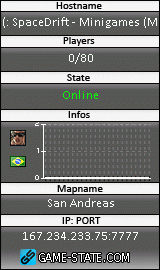 160x270