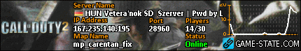 430x73