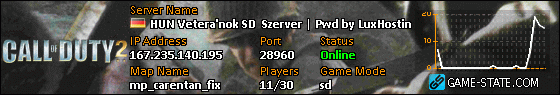560x95