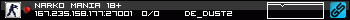 350x20