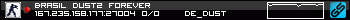350x20