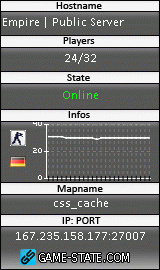 160x270