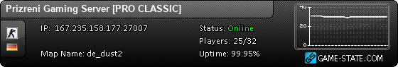 n-560x95