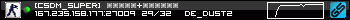 350x20