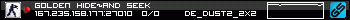 350x20