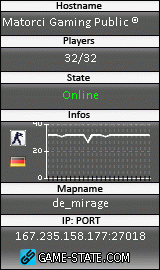 160x270