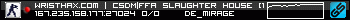350x20