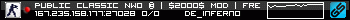 350x20