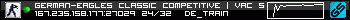 350x20