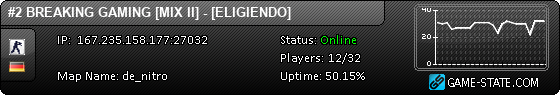 n-560x95