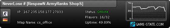 n-560x95