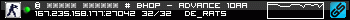 350x20