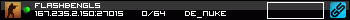 350x20