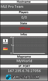 160x270