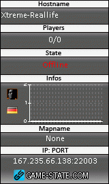 160x270
