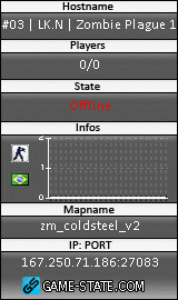 160x270