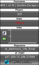 160x270