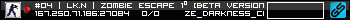 350x20