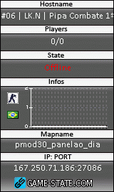 160x270