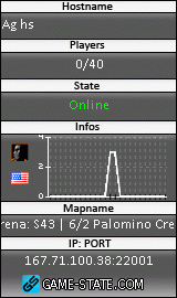 160x270