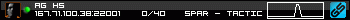 350x20