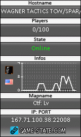 160x270
