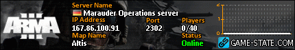 430x73