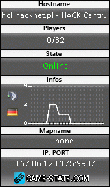160x270
