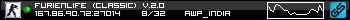 350x20