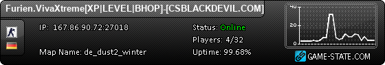 n-560x95