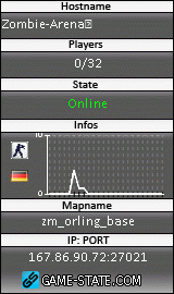 160x270