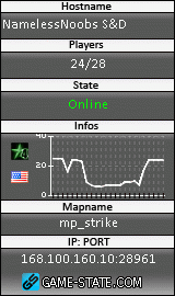 160x270